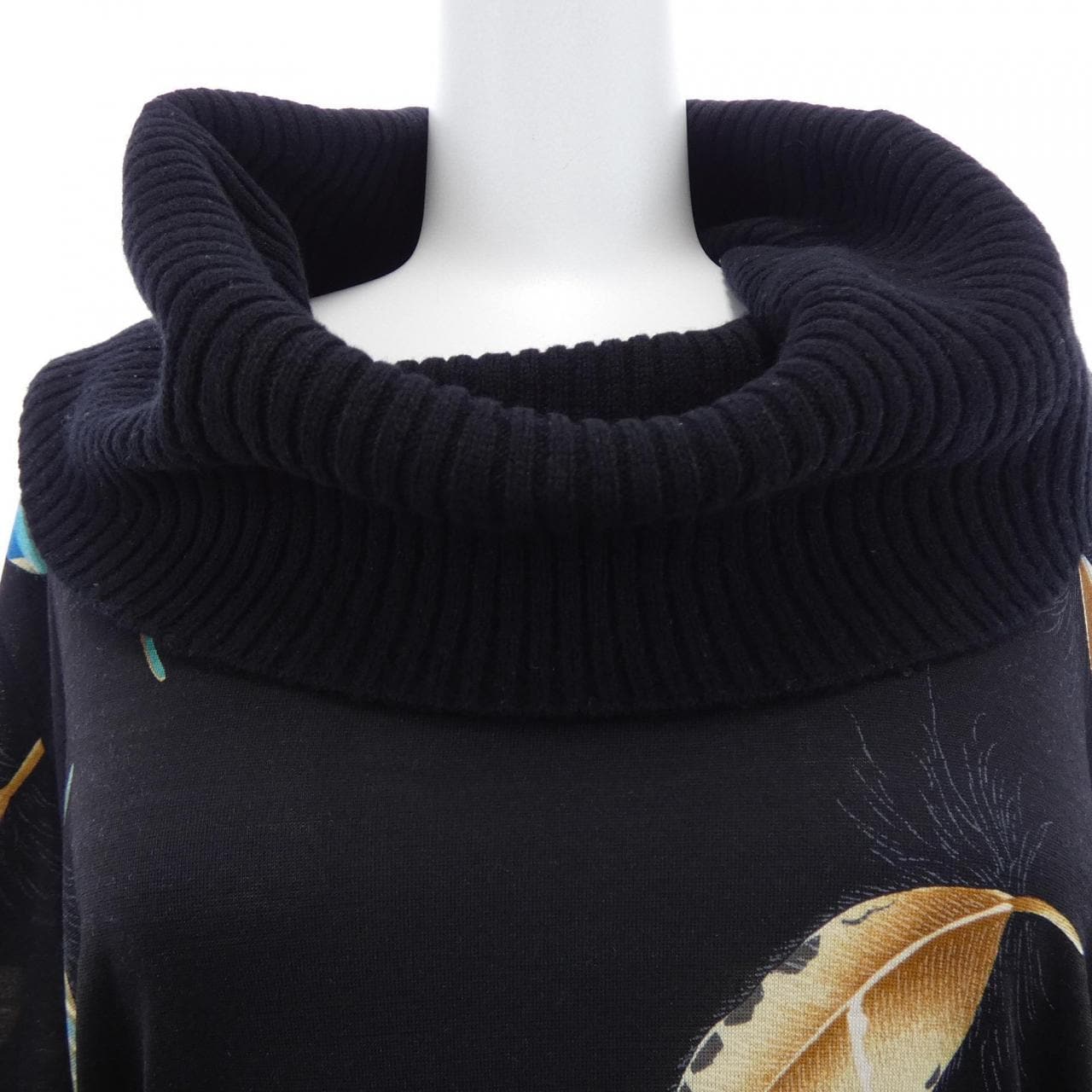 レオナールファッション LEONARD FASHION ワンピース