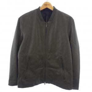 ジョセフオム JOSEPH HOMME LW JH GA 0202 レザージャケット