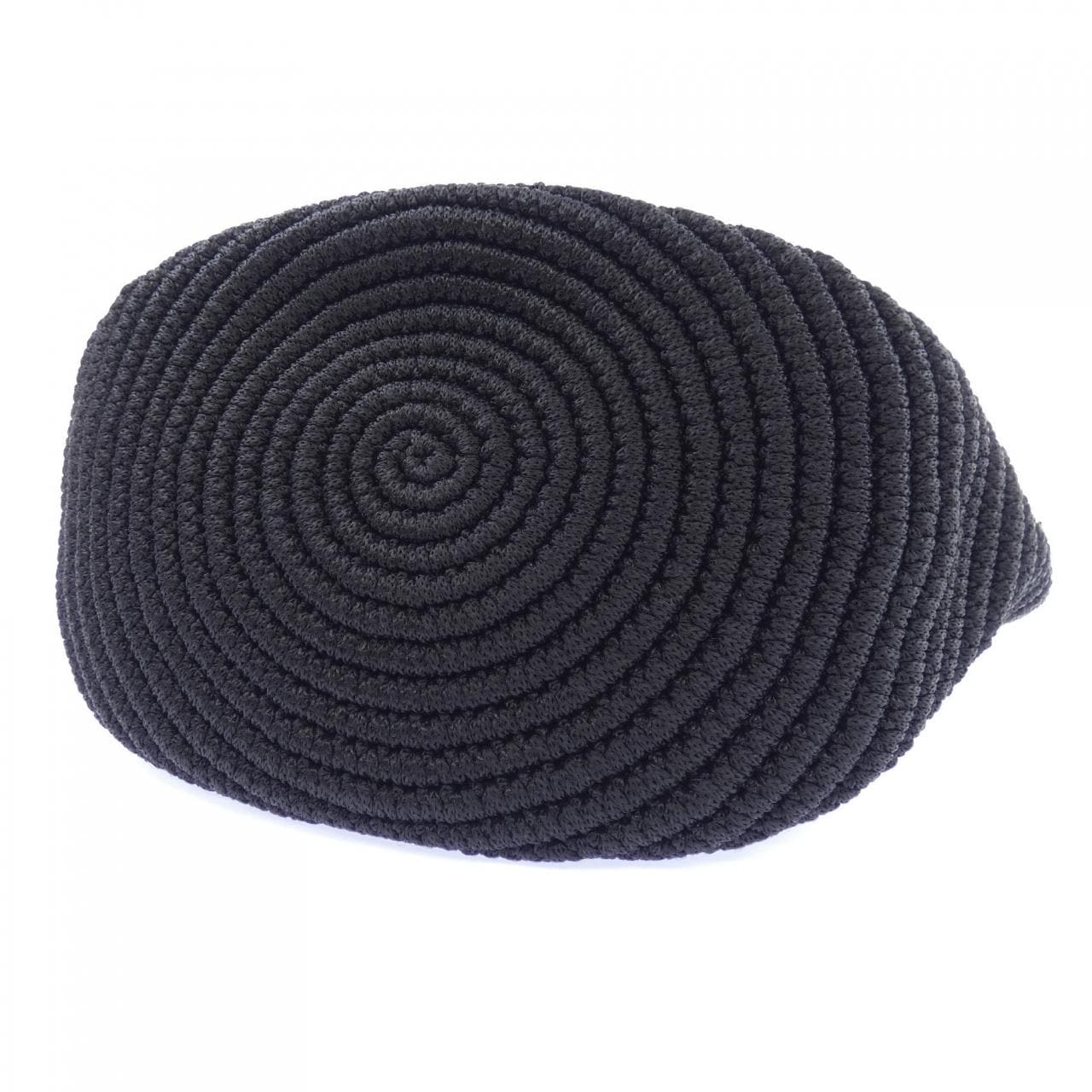 SENSI STUDIO BAG