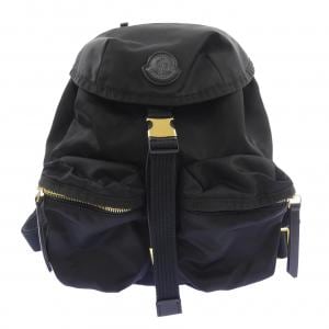 モンクレール MONCLER DAUPHINE BAG