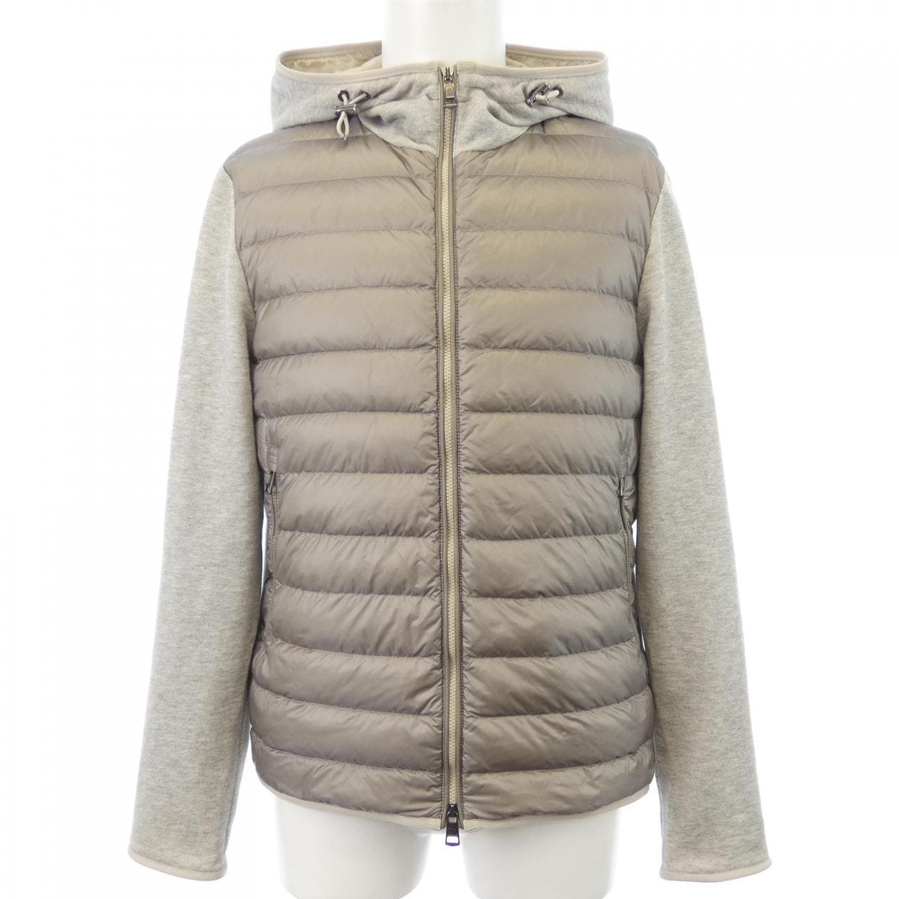 モンクレール MONCLER 10918437400 80945 ダウンジャケット