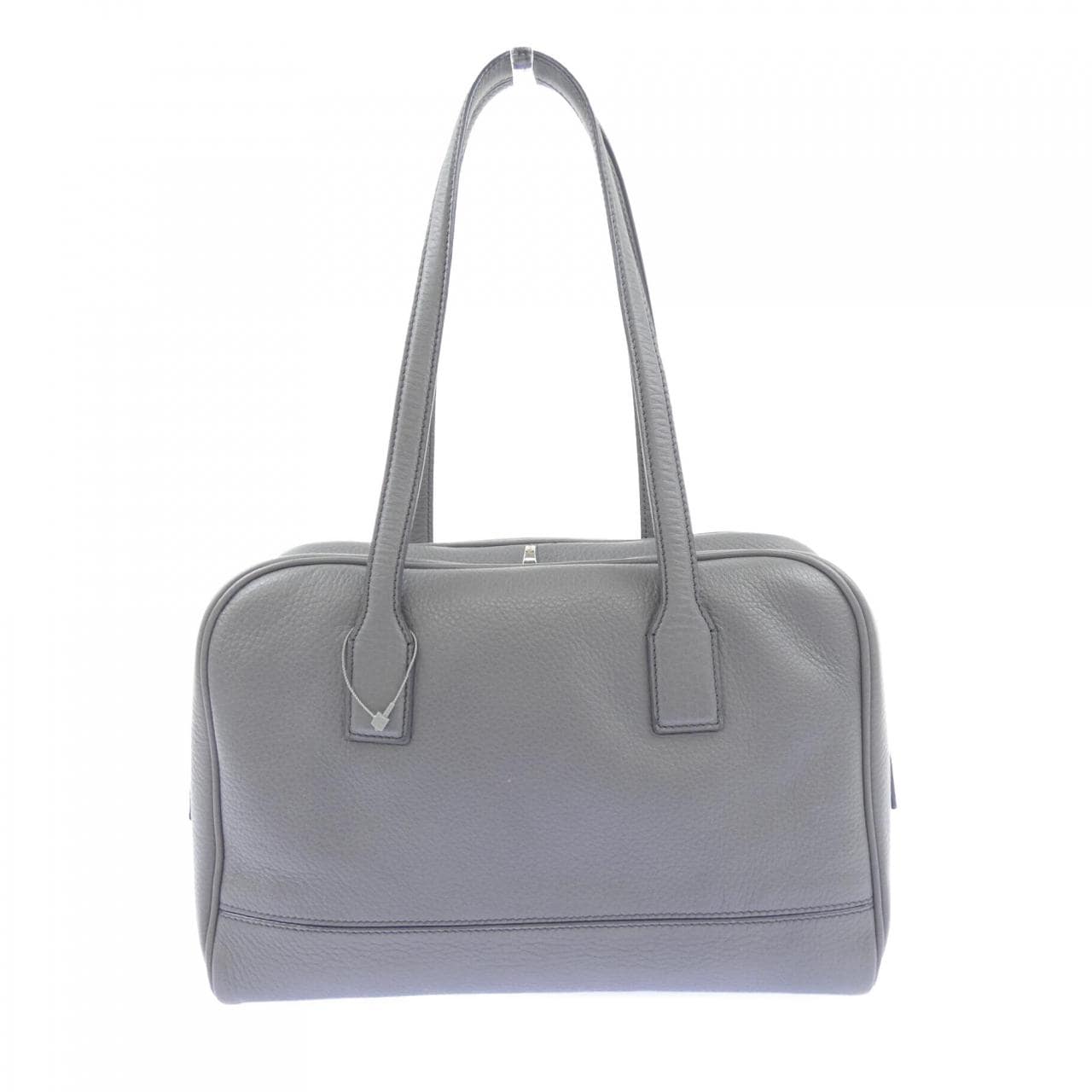 マックスマーラ Max Mara BAG