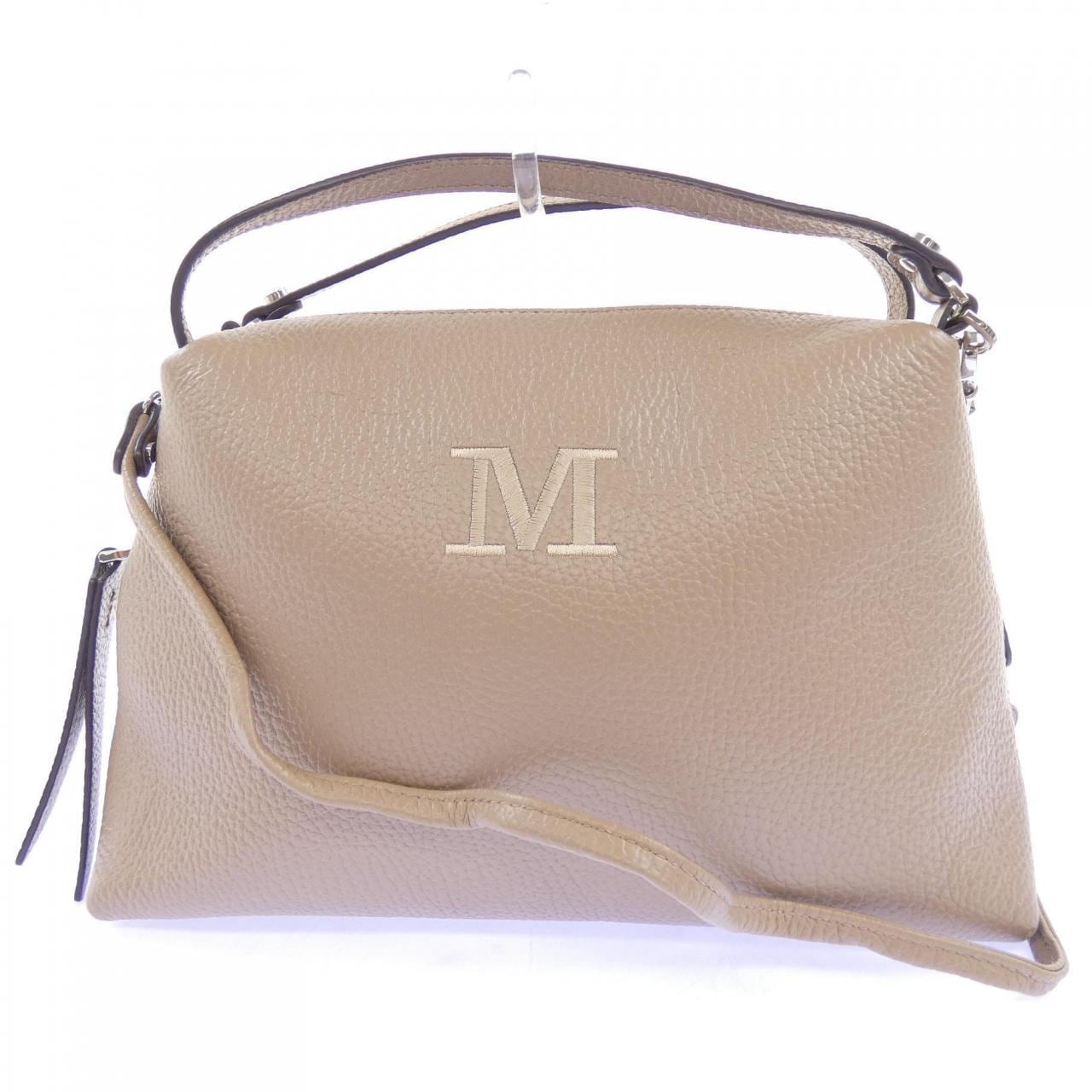 ジャンニキアリーニ GIANNI CHIARINI BAG