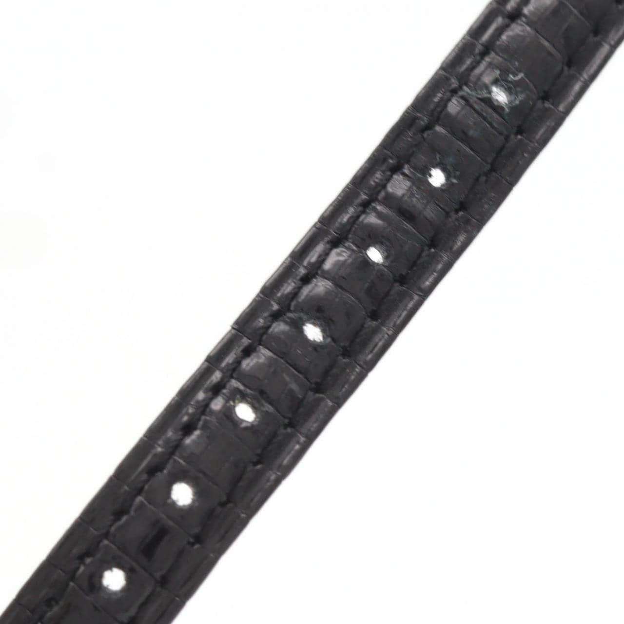 【ノーメンテナンス還元価格】ロレックス プレシジョン 2649 SS 手巻