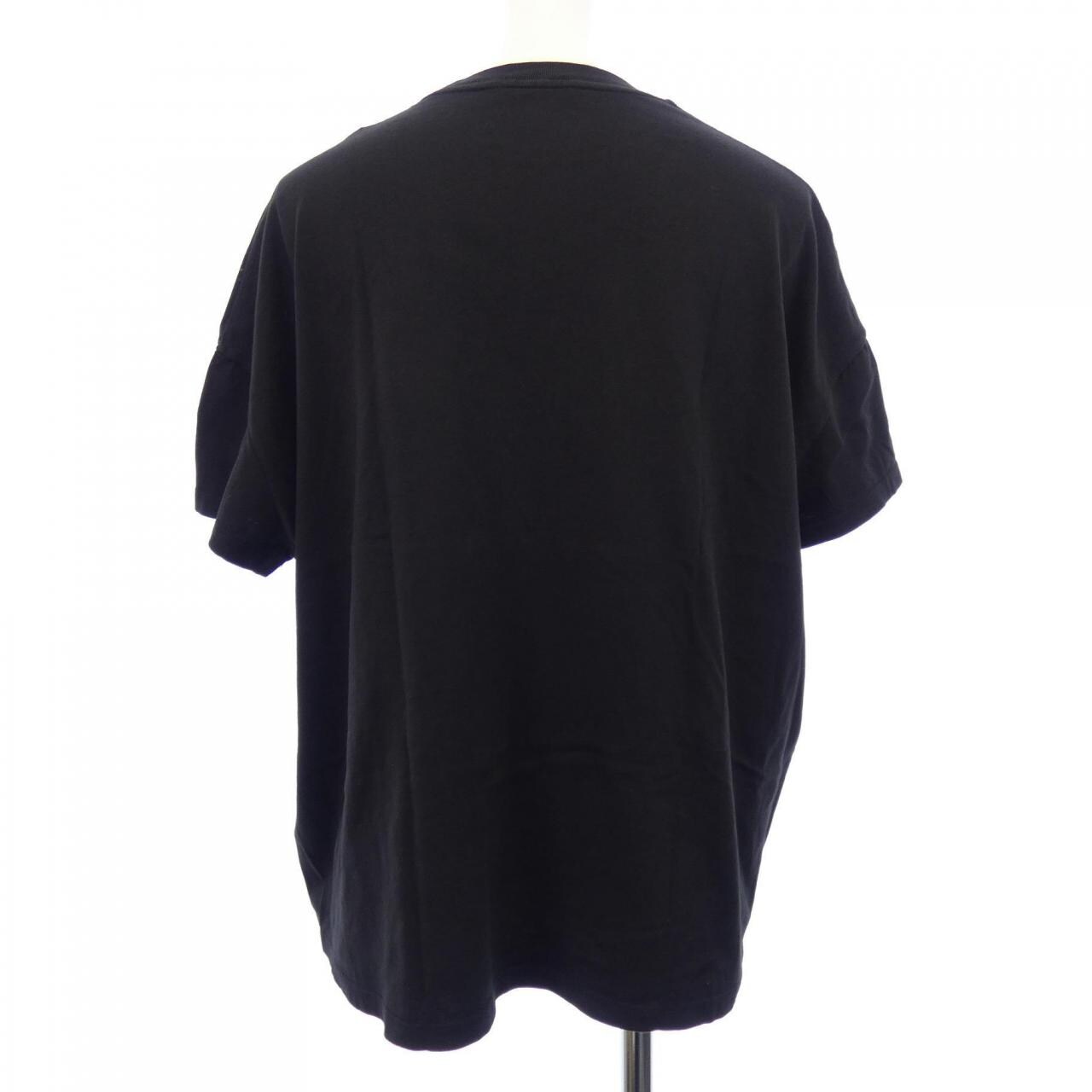 モンクレール MONCLER G10938C7B310 Tシャツ