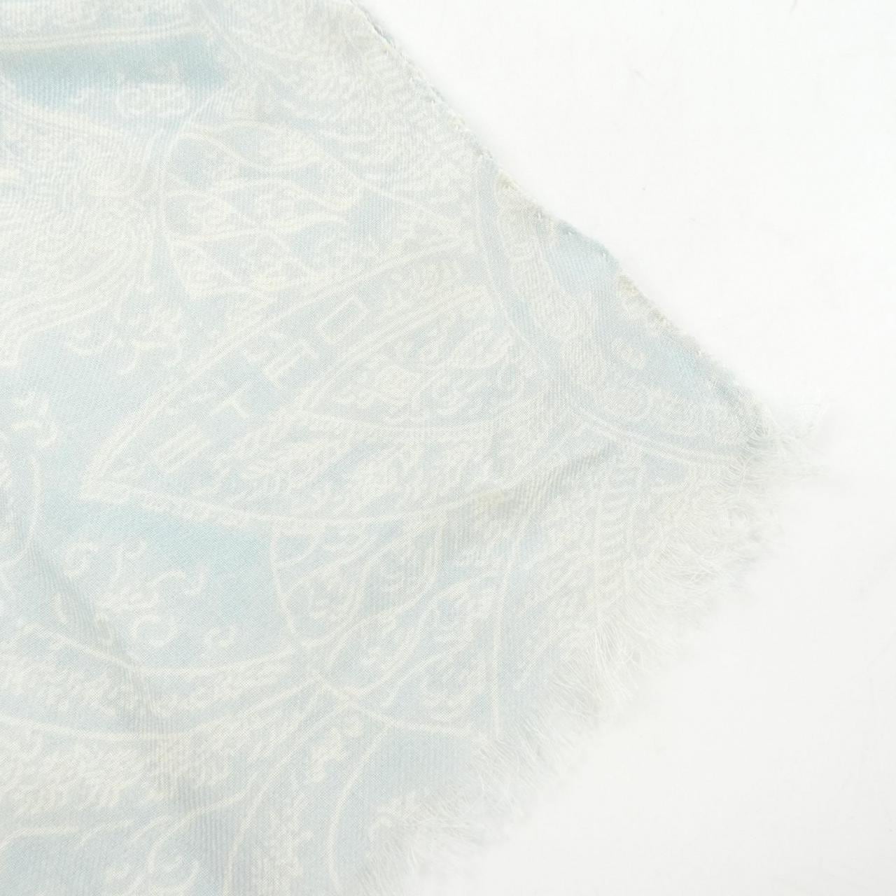 エトロ ETRO STOLE