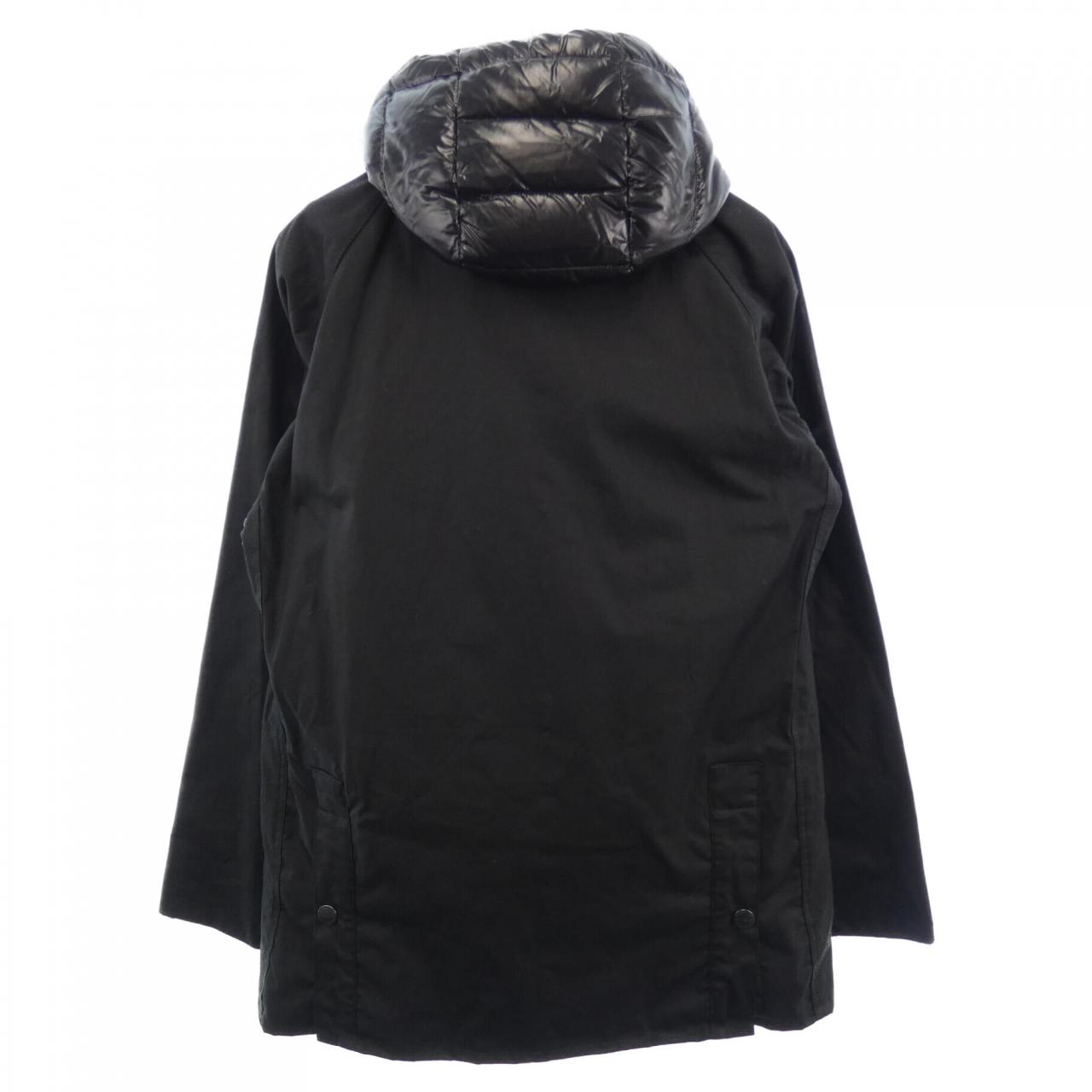 コメ兵｜モンクレール ジーニアス MONCLER GENIUS コート