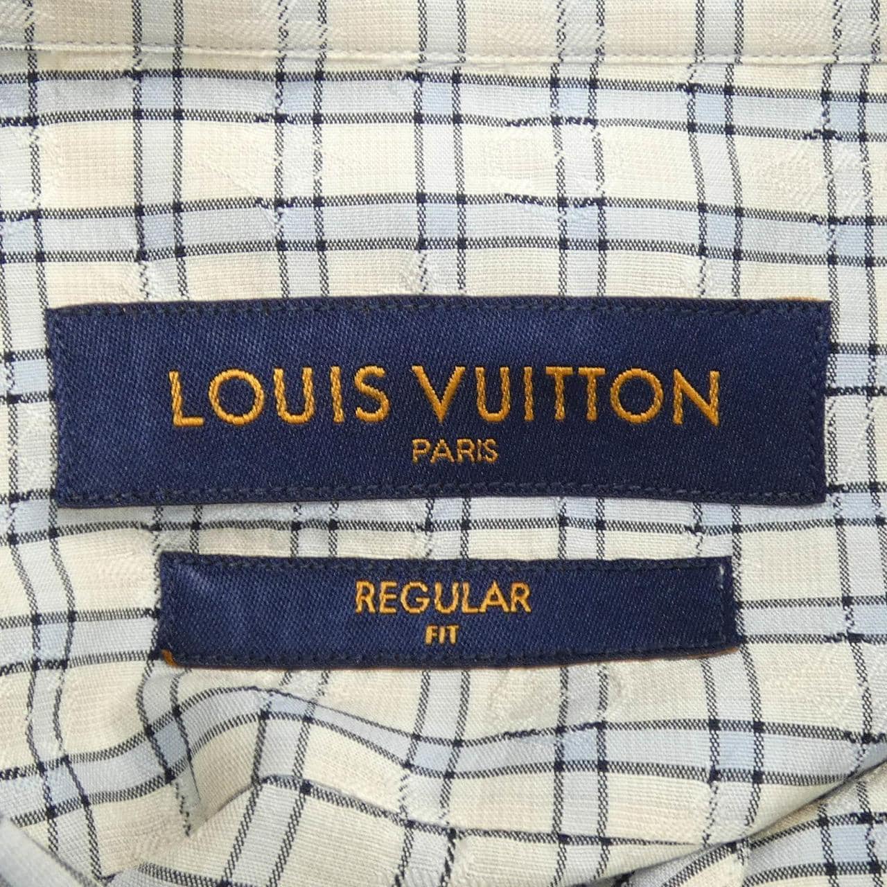 路易威登LOUIS VUITTON