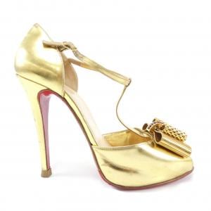 クリスチャンルブタン CHRISTIAN LOUBOUTIN サンダル