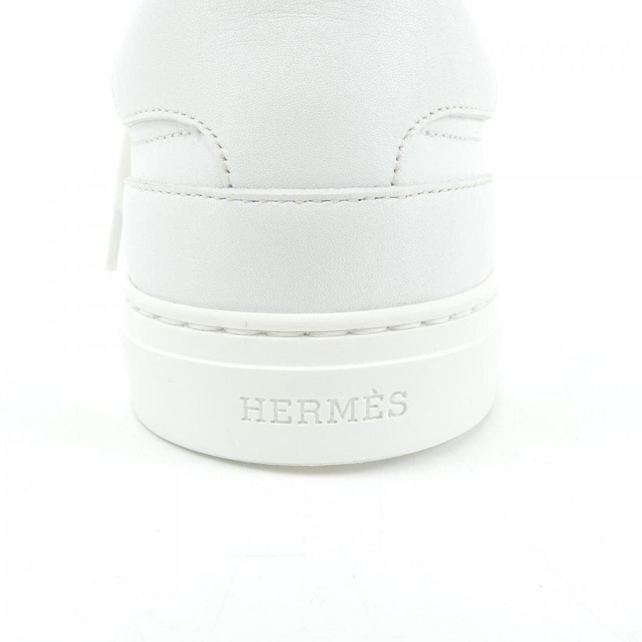 エルメス HERMES スニーカー