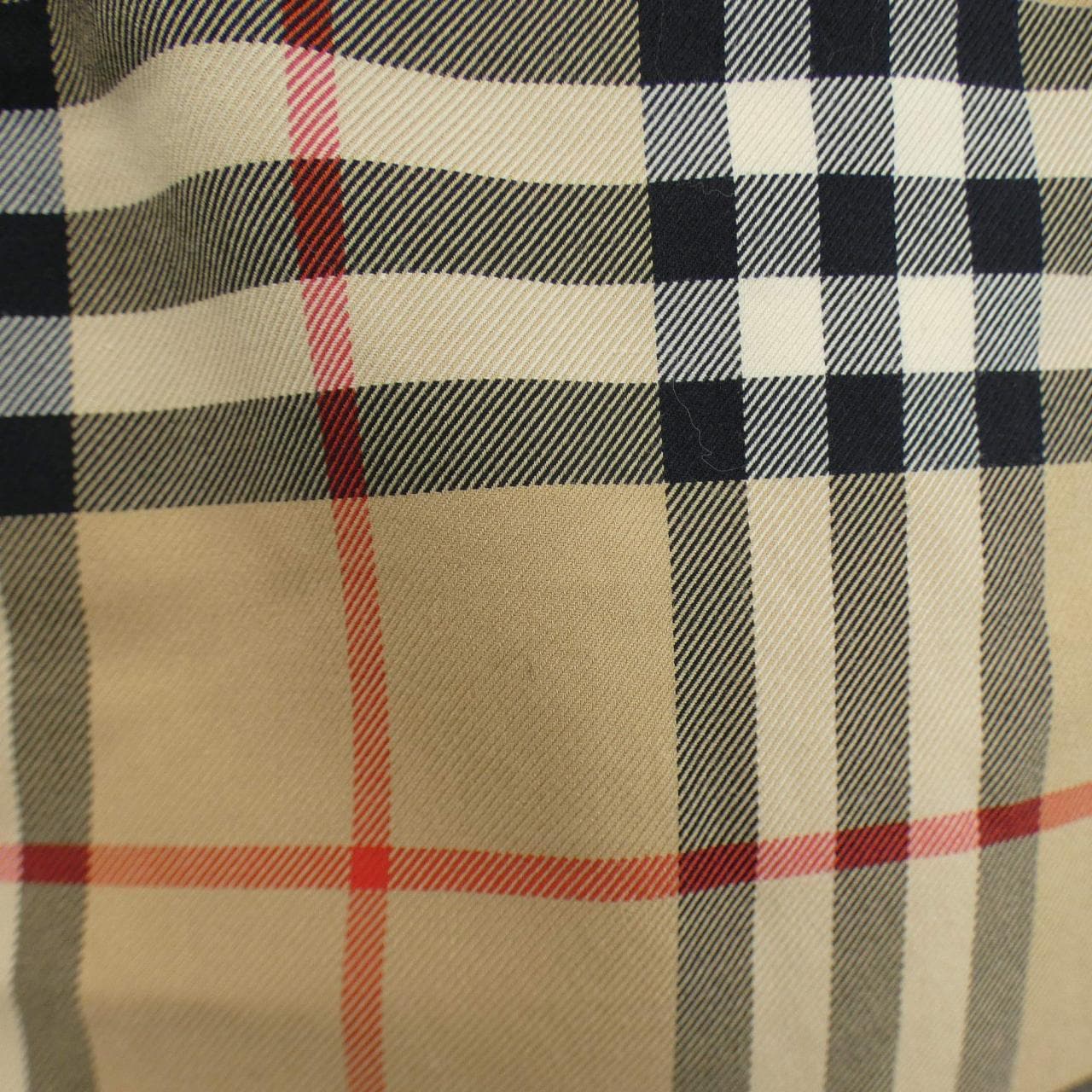 バーバリー BURBERRY ワンピース