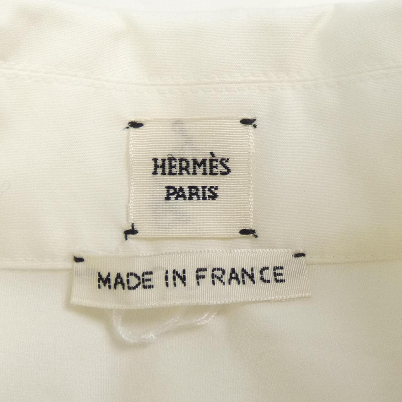 エルメス HERMES ワンピース