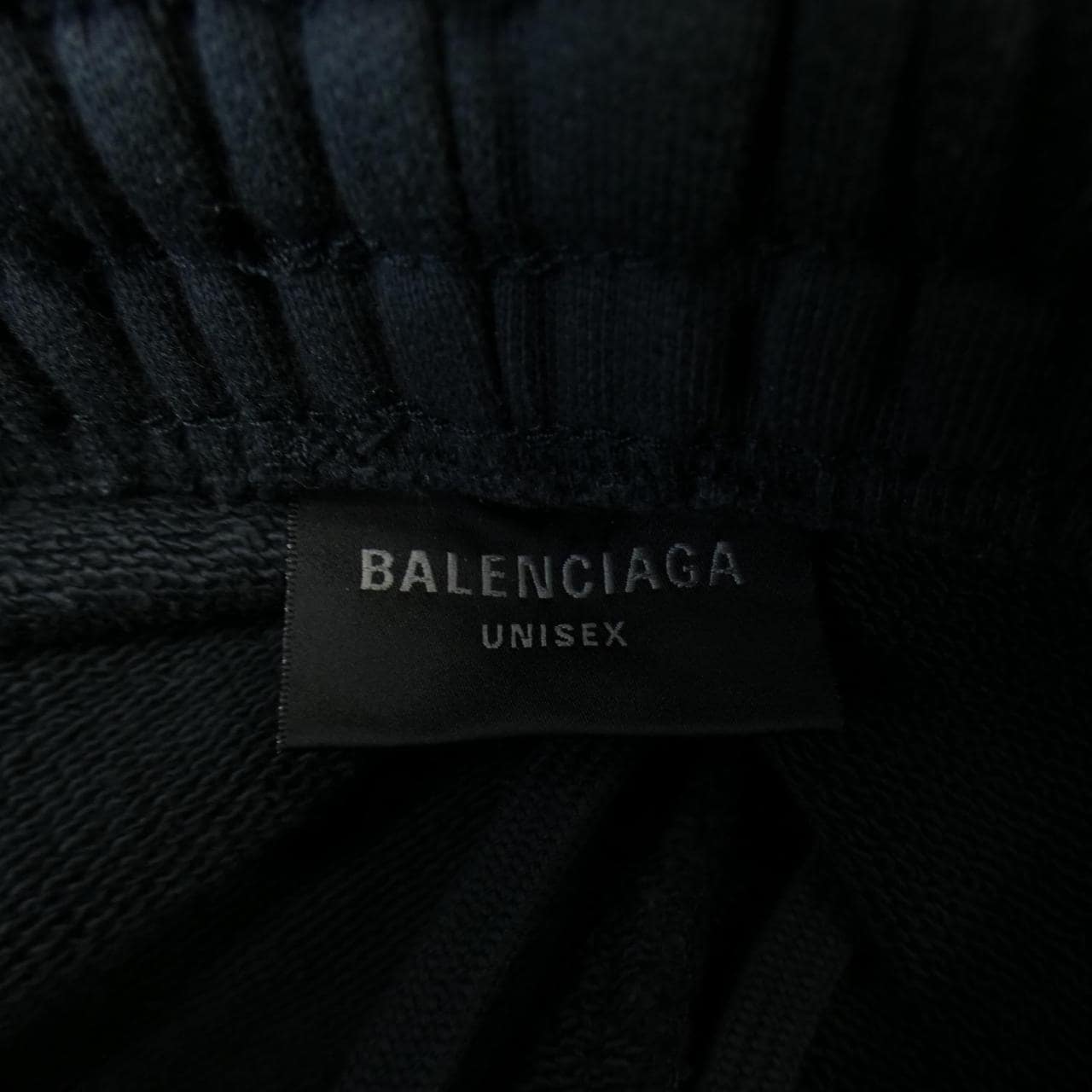 BALENCIAGA裤子