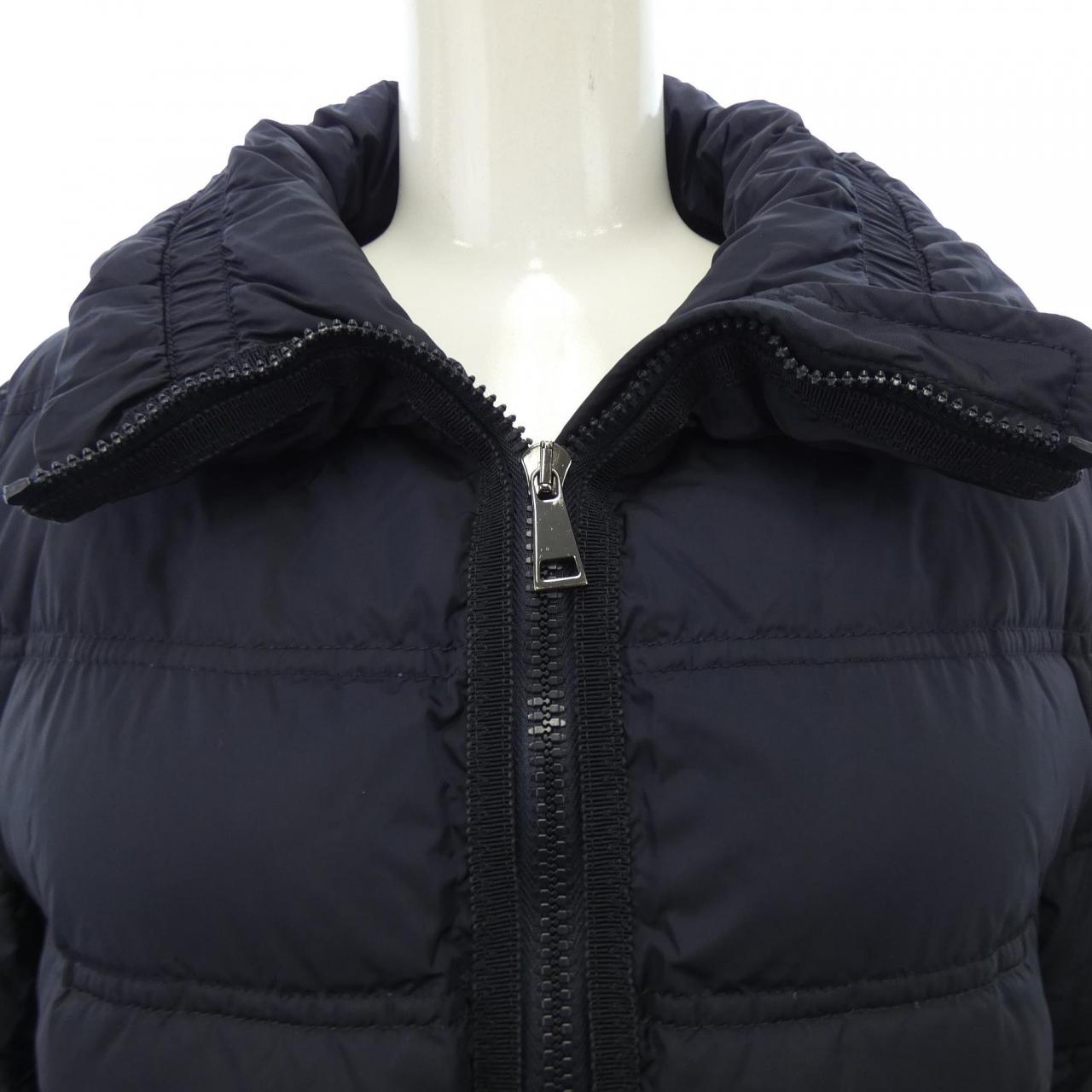 モンクレール MONCLER ダウンコート
