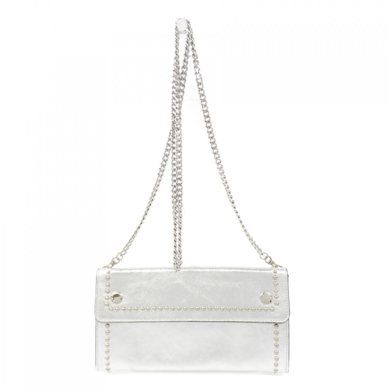 ジェイアンドエムデヴィッドソン J&M DAVIDSON BAG