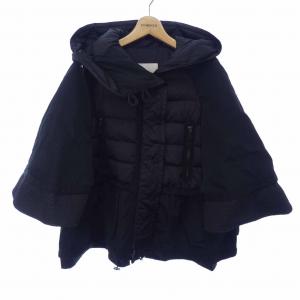モンクレール MONCLER ダウンジャケット