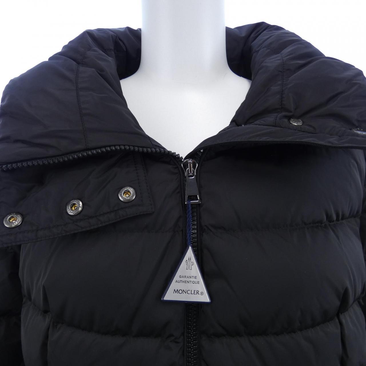 モンクレール MONCLER ダウンコート