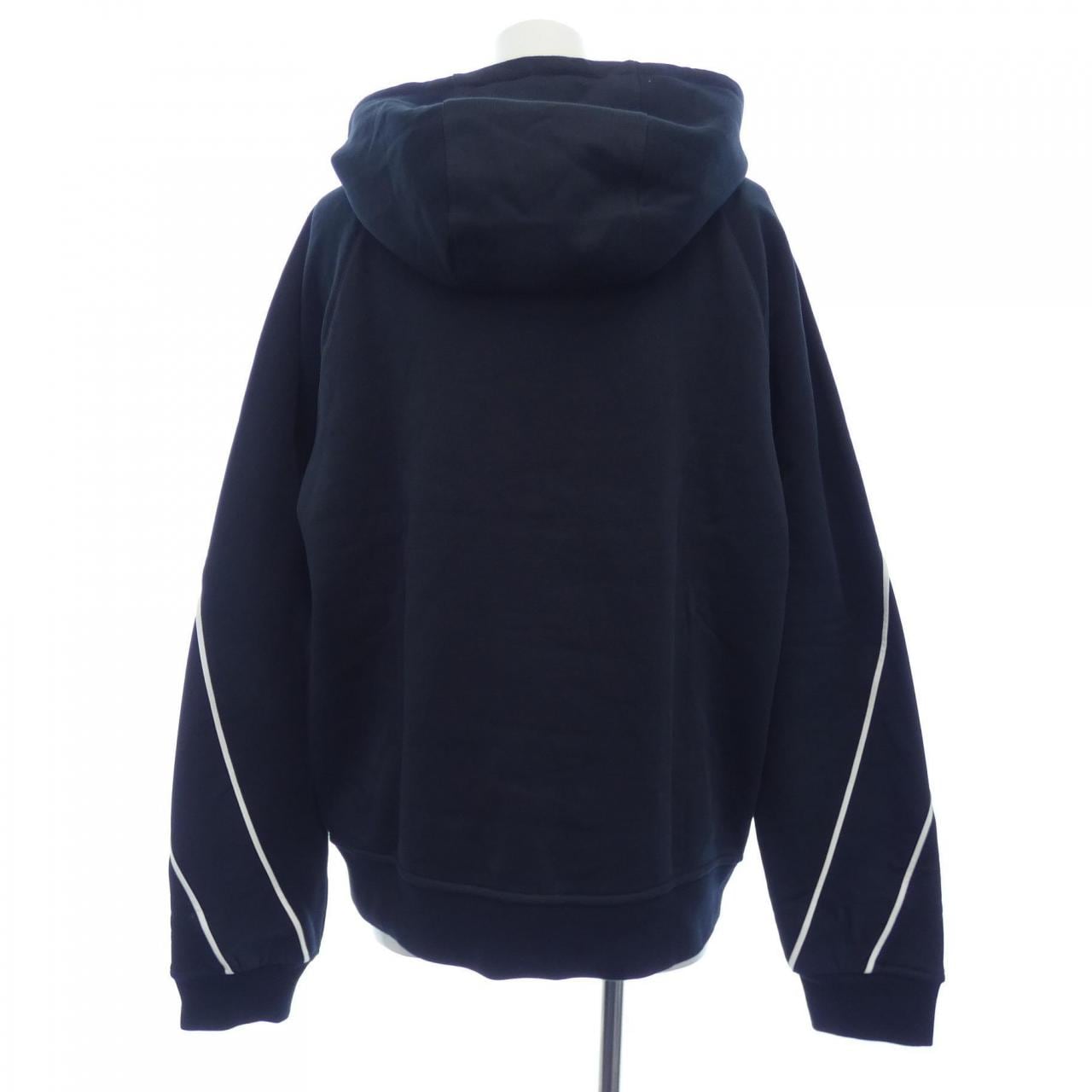 エルメス HERMES パーカー