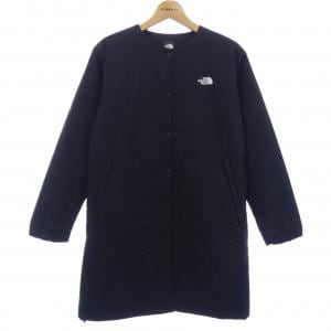 ザノースフェイス THE NORTH FACE コート