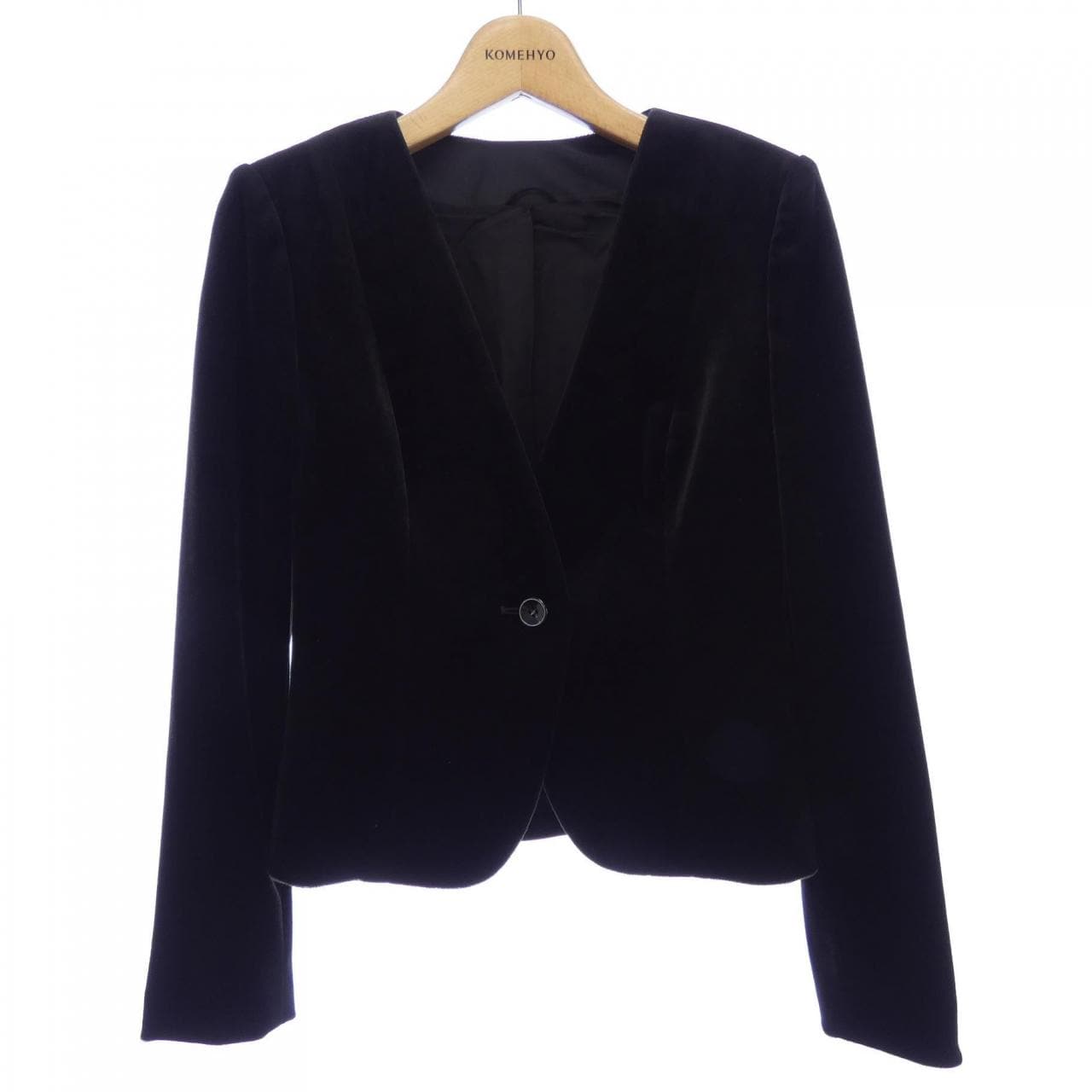 アナイ ANAYI ジャケット