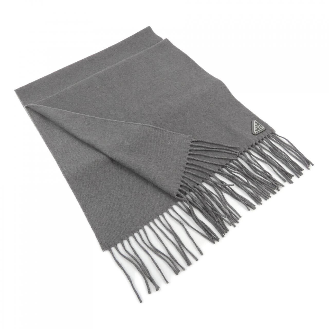プラダ PRADA MUFFLER