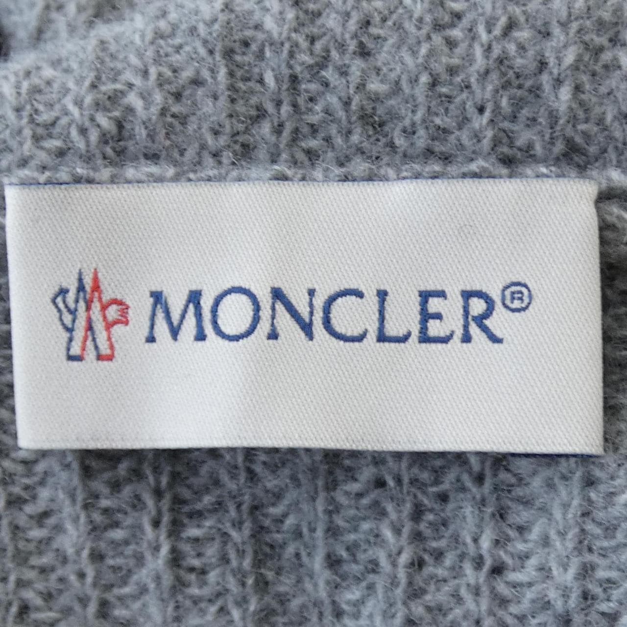 モンクレール MONCLER ニット