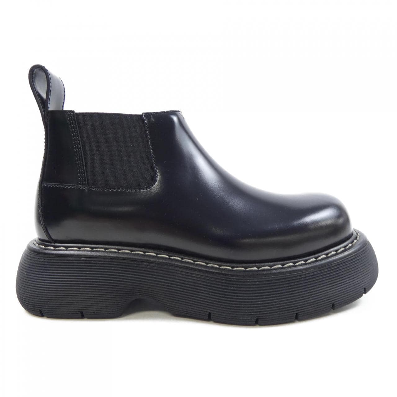 ボッテガヴェネタ BOTTEGA VENETA ブーツ