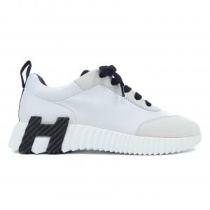 エルメス HERMES スニーカー