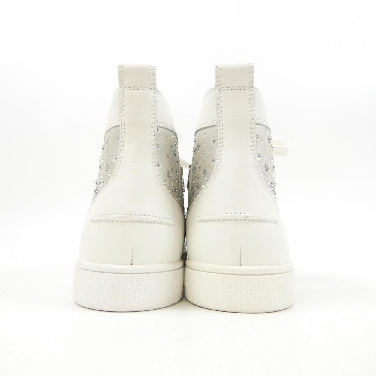 クリスチャンルブタン CHRISTIAN LOUBOUTIN スニーカー