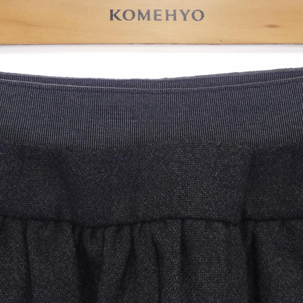 ブルネロクチネリ BRUNELLO CUCINELLI スカート