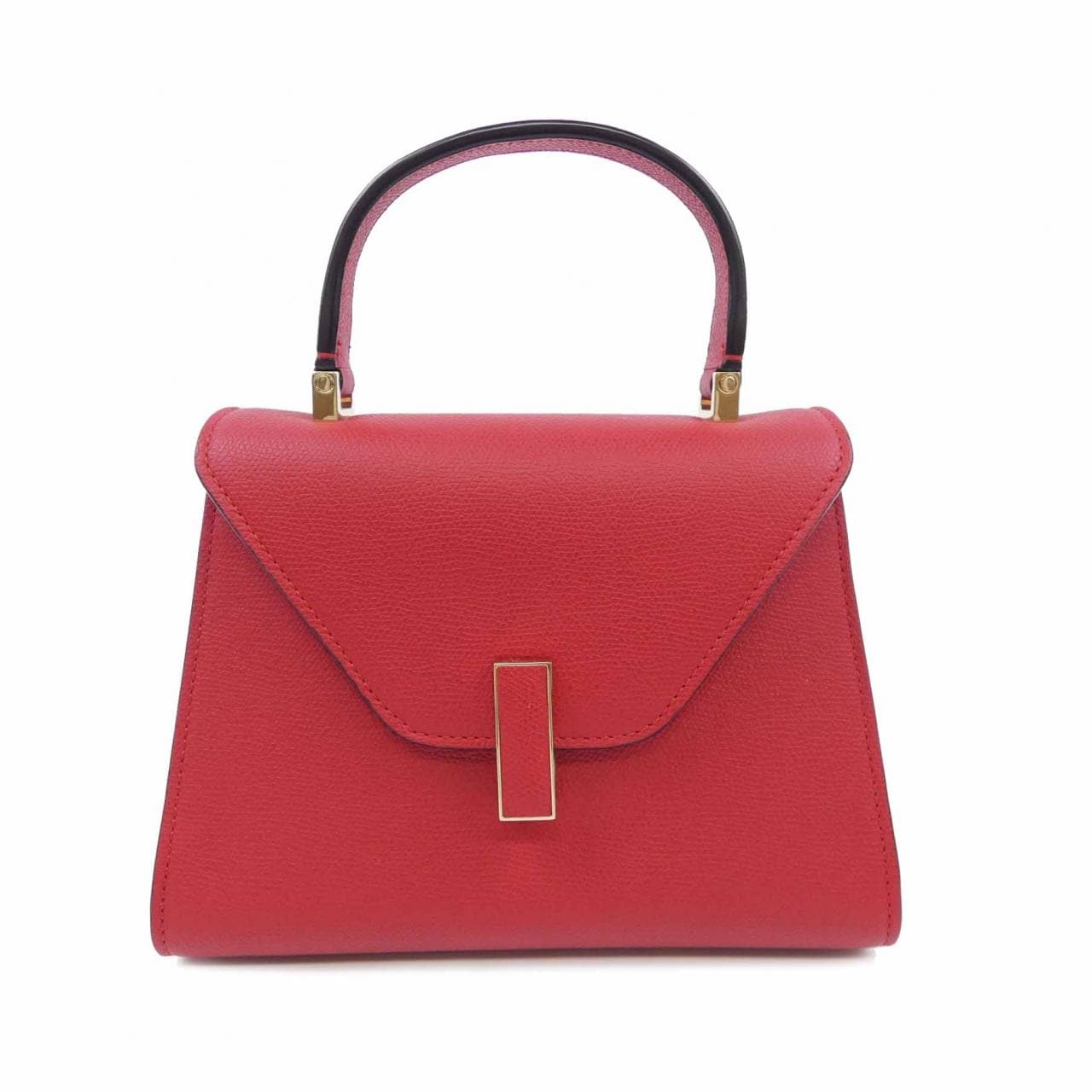 ヴァレクストラ VALEXTRA BAG