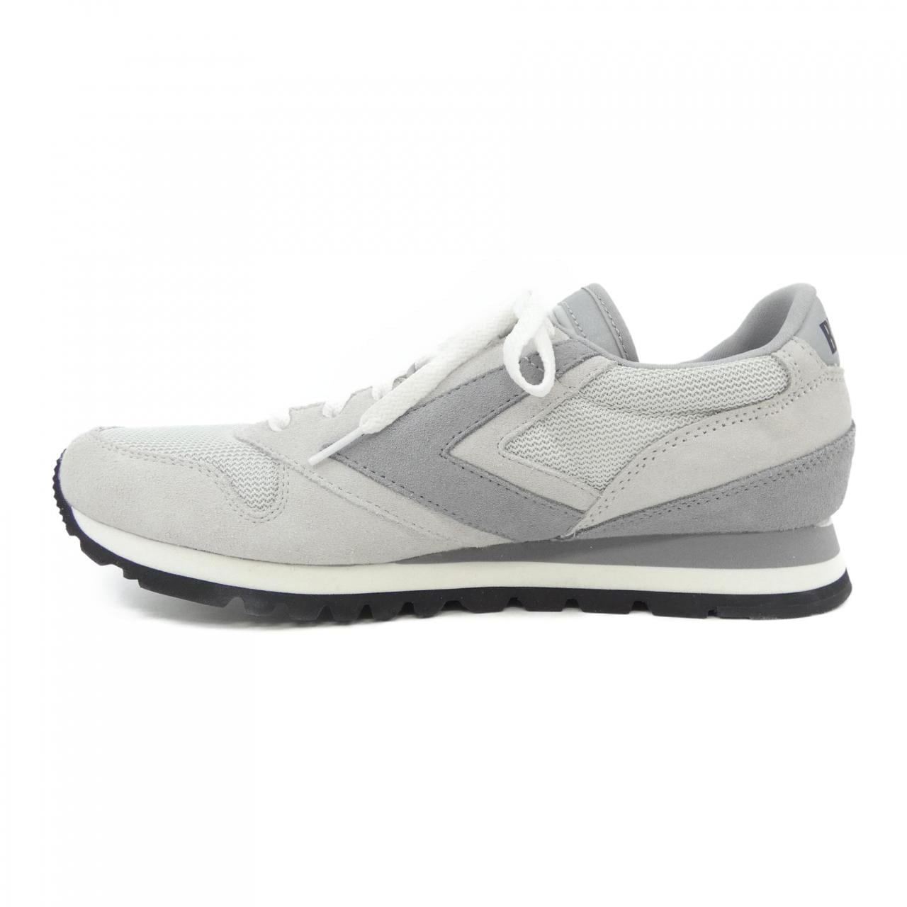 ブルックスブラザーズ BROOKS BROTHERS スニーカー