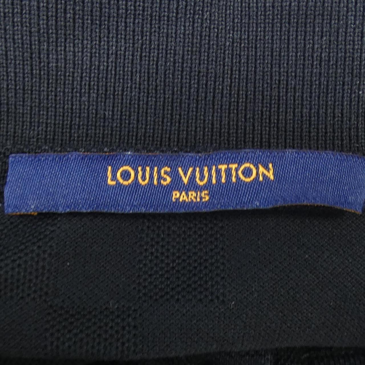 ルイヴィトン LOUIS VUITTON ポロシャツ