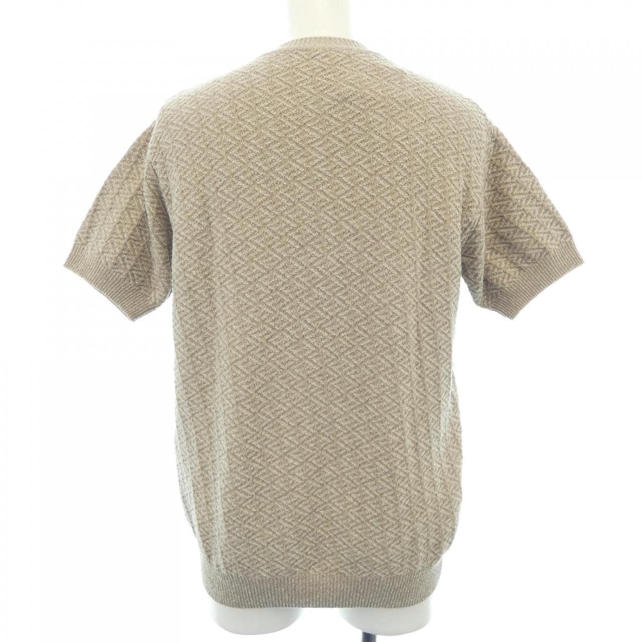 フェンディ FENDI FZX138 AN3W ニット