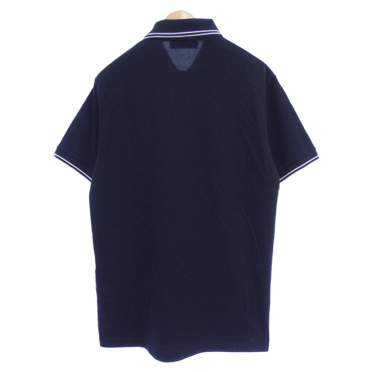ストーンアイランド STONE ISLAND ポロシャツ