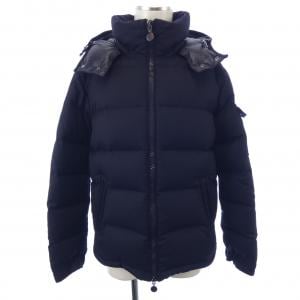 モンクレール MONCLER ダウンジャケット