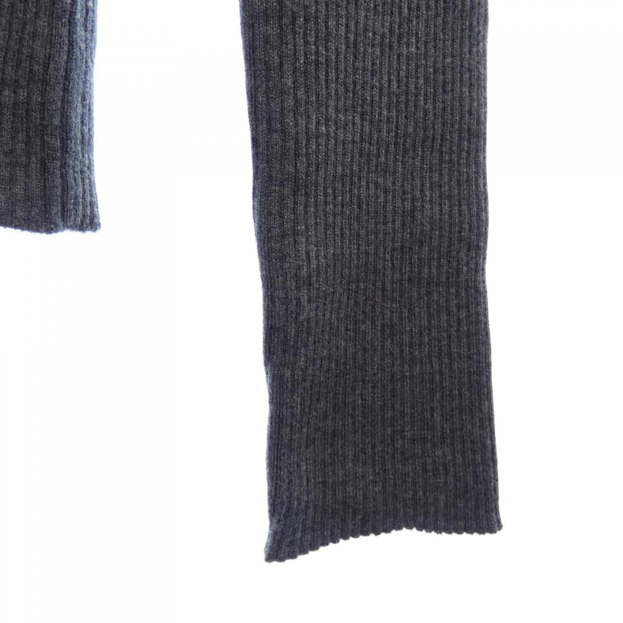 スピックアンドスパン SPICK & SPAN ニット