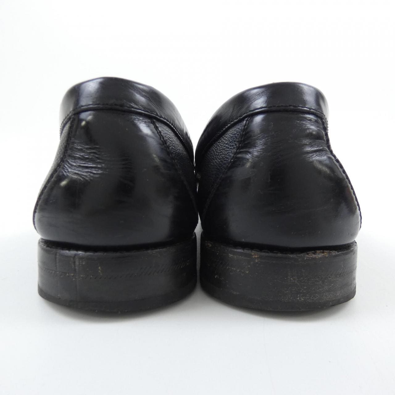 ルイヴィトン LOUIS VUITTON シューズ