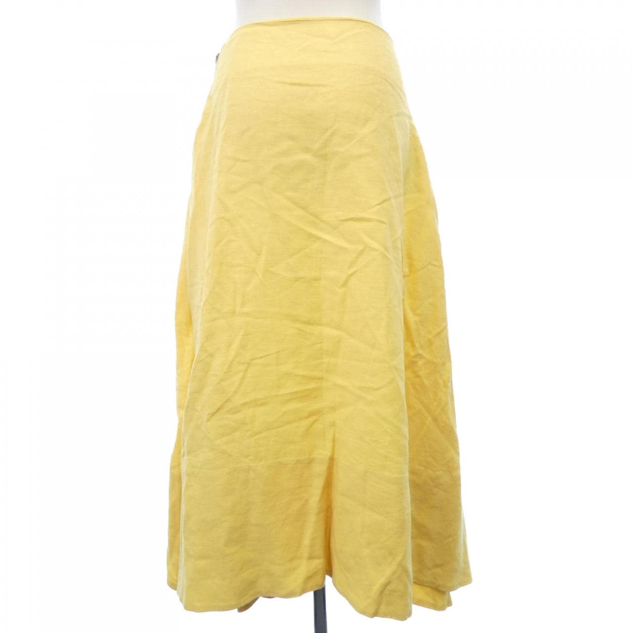 マディソンブルー MADISON BLUE MB181-6027 スカート