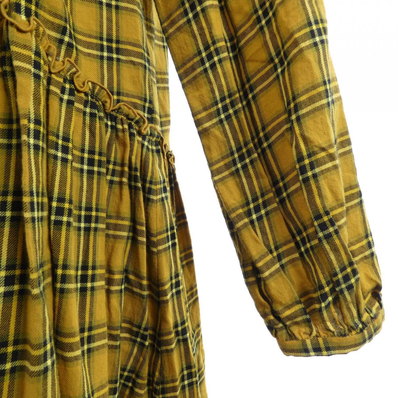 アストラット ASTRAET ワンピース