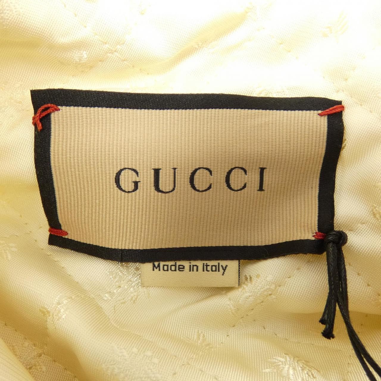 グッチ GUCCI 721995 ZAK59 ジャケット