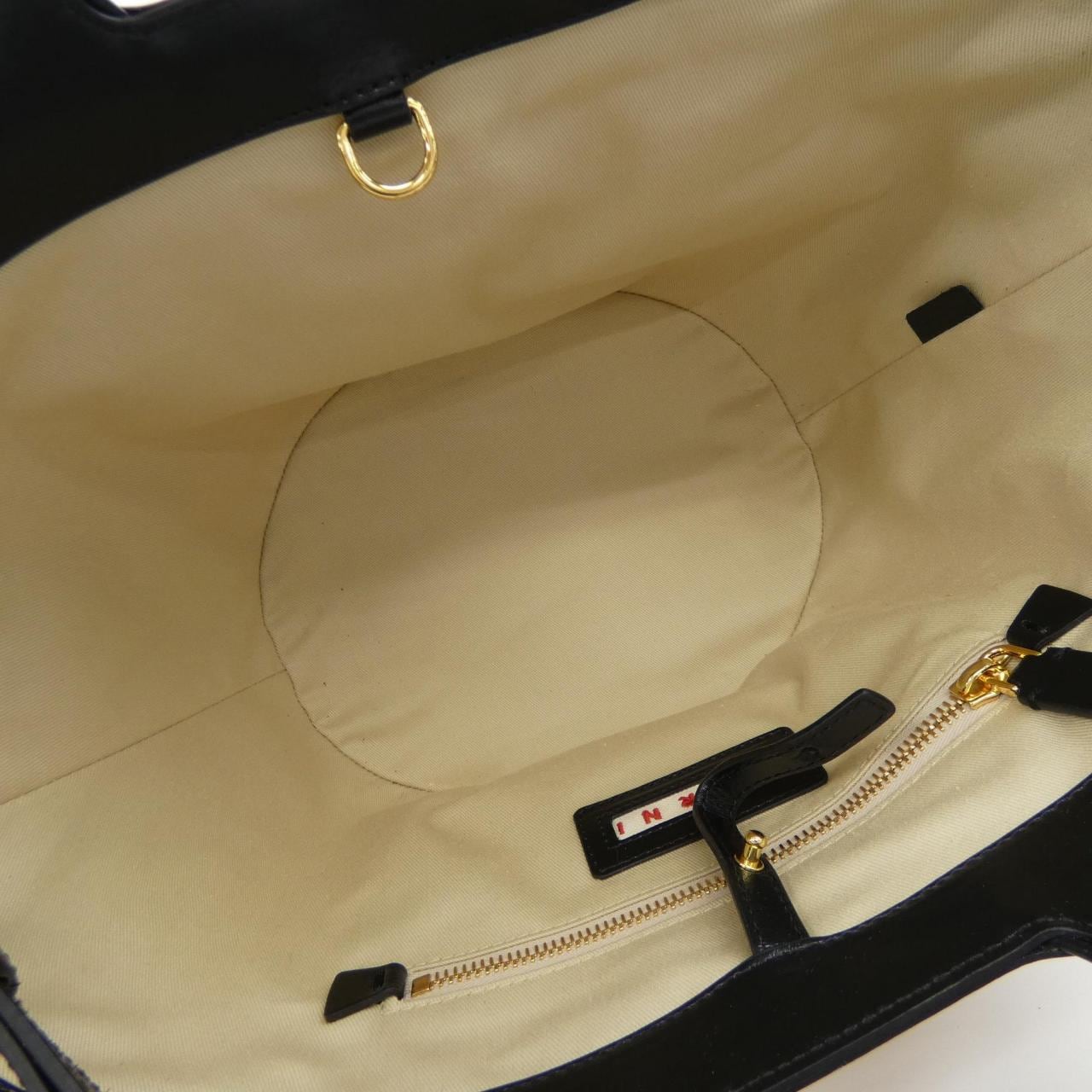 マルニ MARNI TROPICALIA BMMP0068Q0 BAG