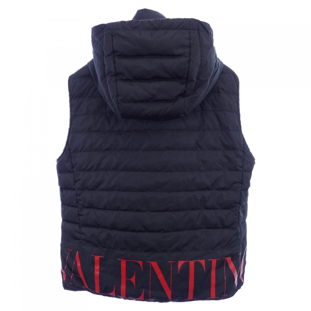 ヴァレンティノ VALENTINO ダウンベスト