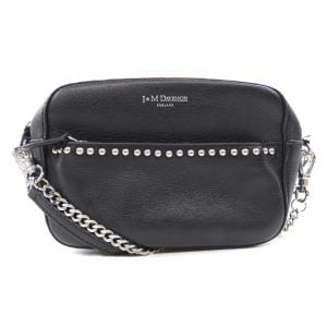 ジェイアンドエムデヴィッドソン J&M DAVIDSON BAG
