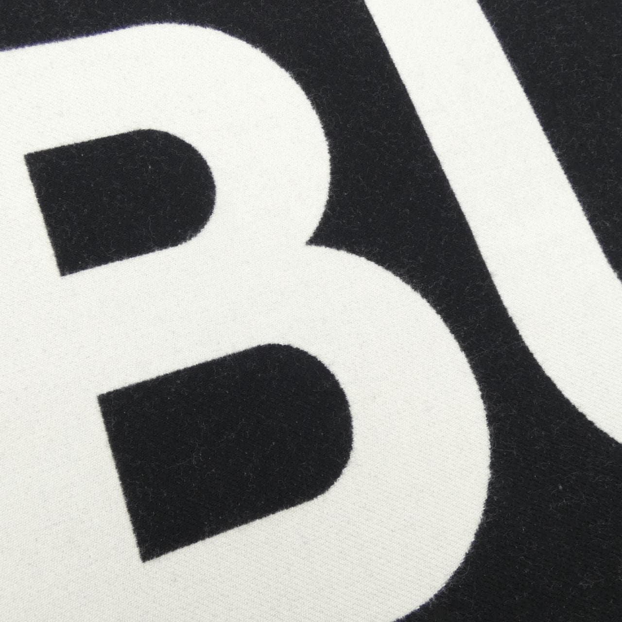 バーバリー BURBERRY 8035524 MUFFLER