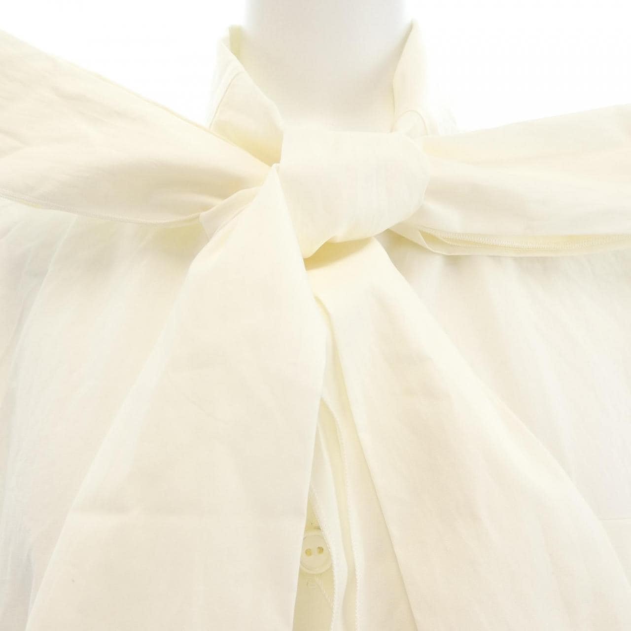 ジルスチュアート JILL STUART シャツ