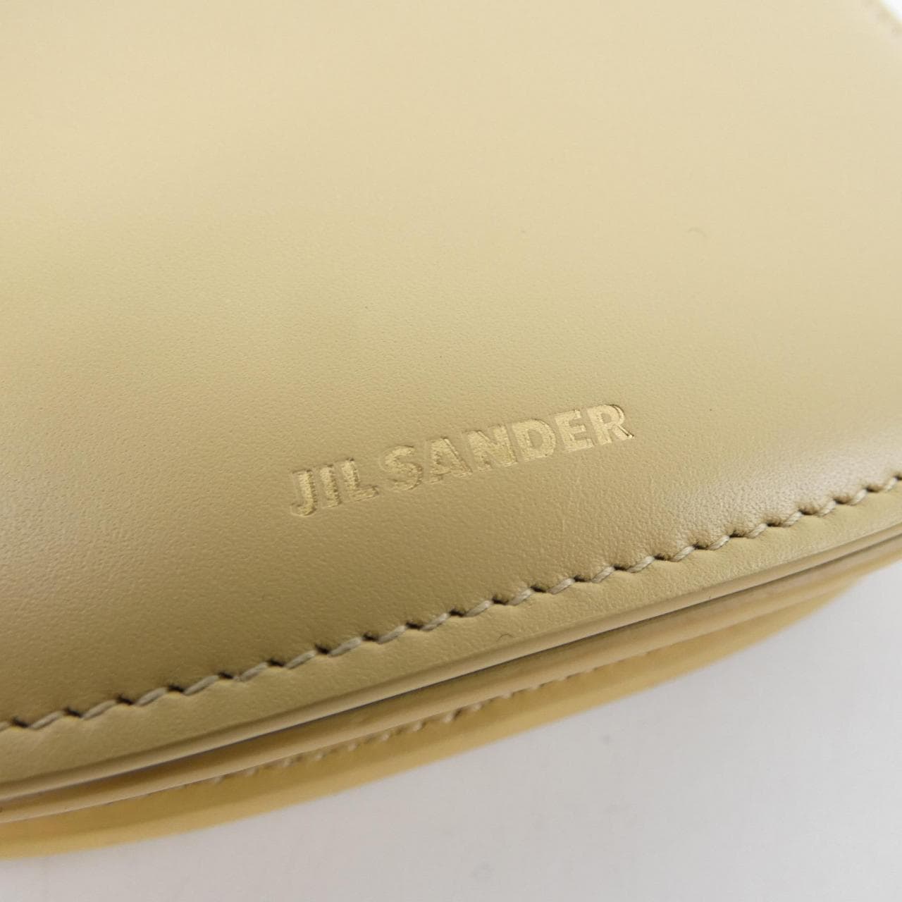 ジルサンダー JIL SANDER HALO J07WG0019 BAG