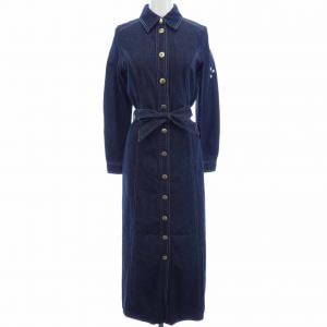 エスカーダ ESCADA ワンピース