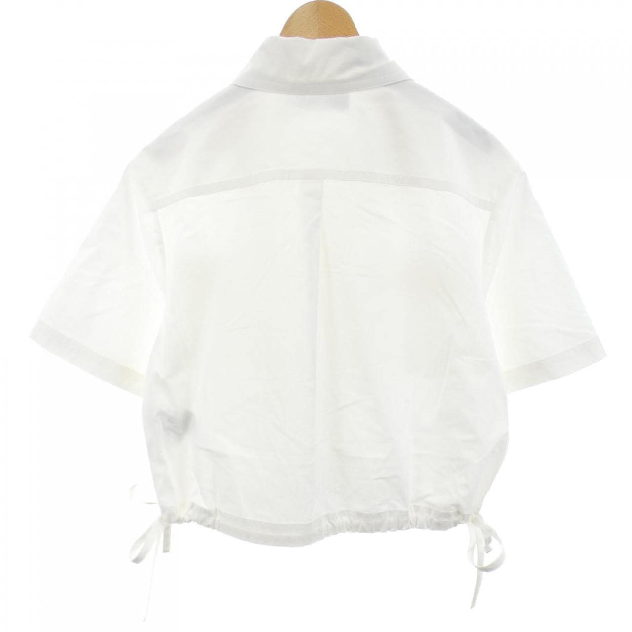 コーチ COACH シャツ