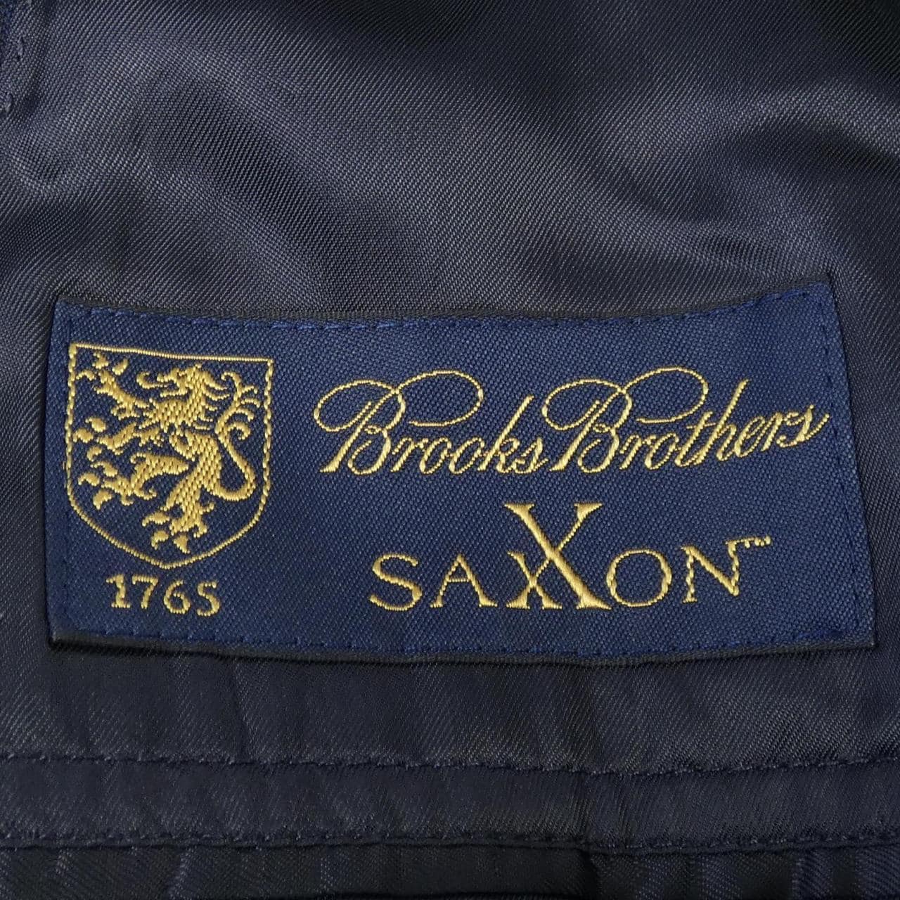 ブルックスブラザーズ BROOKS BROTHERS スーツ